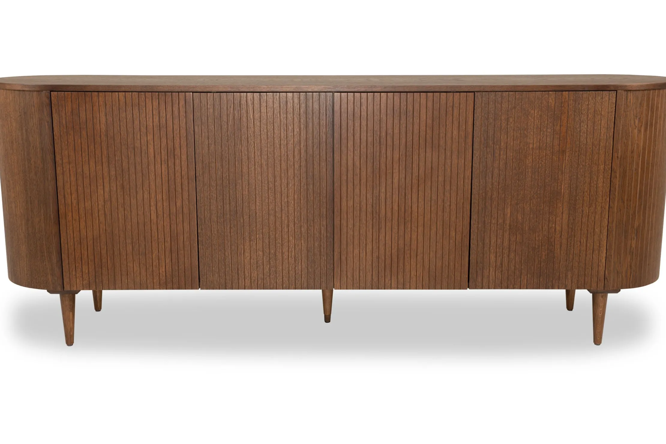 Dressoir Walnoot ME-70.010 Oliva