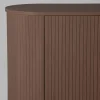 Dressoir Walnoot ME-70.044 Oliva