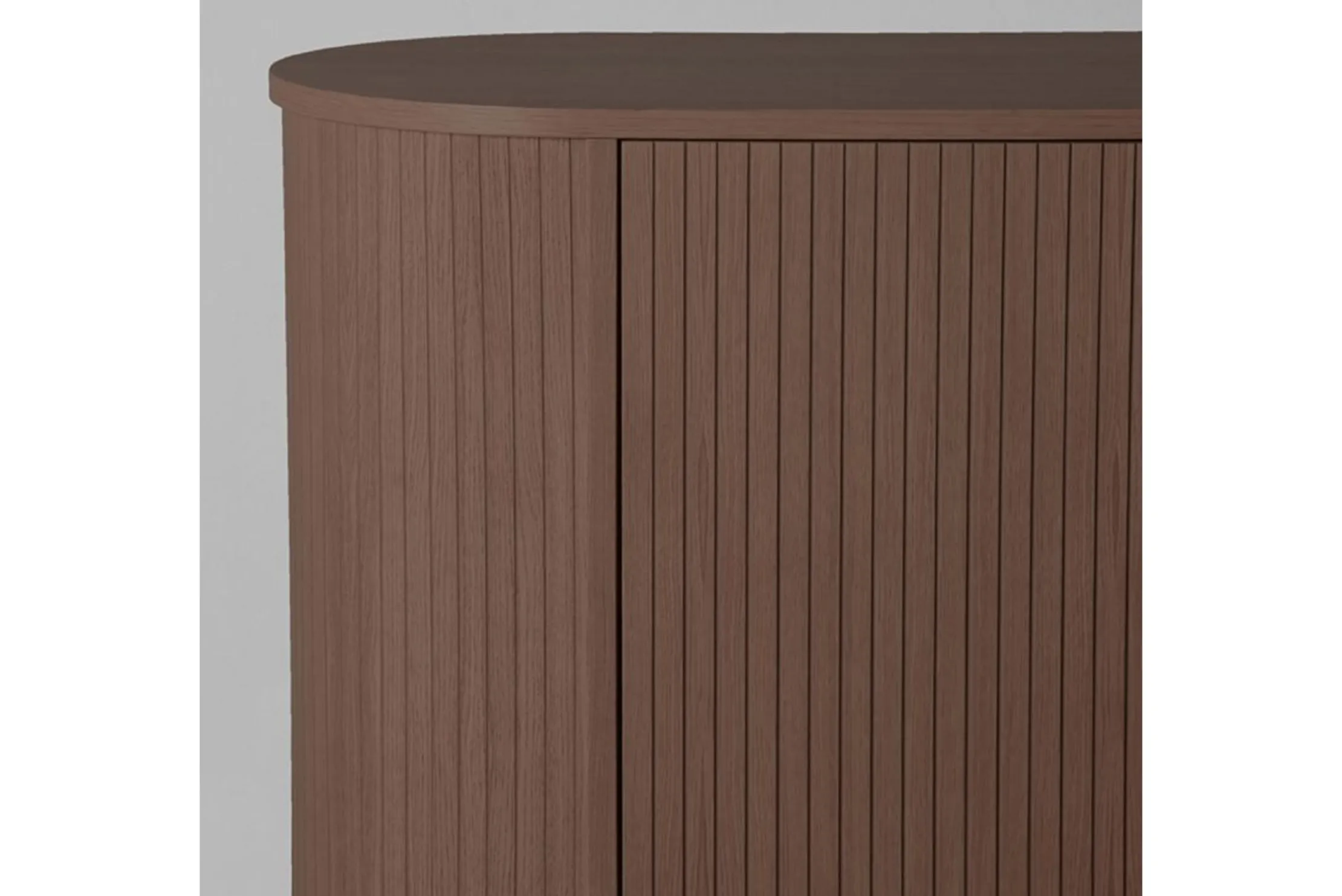 Dressoir Walnoot ME-70.044 Oliva