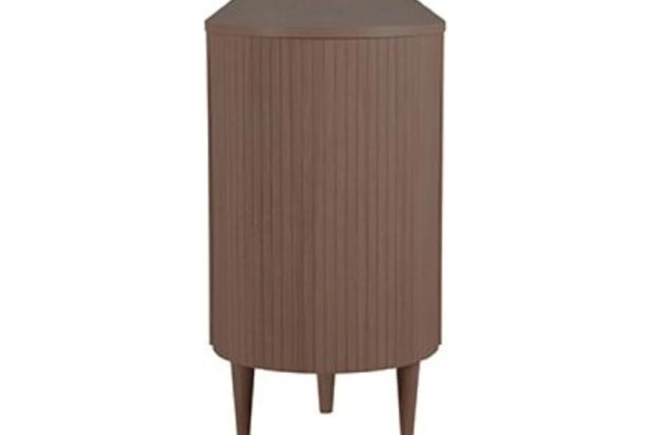 Dressoir Walnoot ME-70.044 Oliva