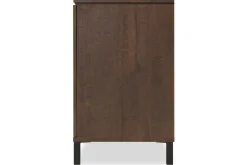 Dressoir Welriek - Flora