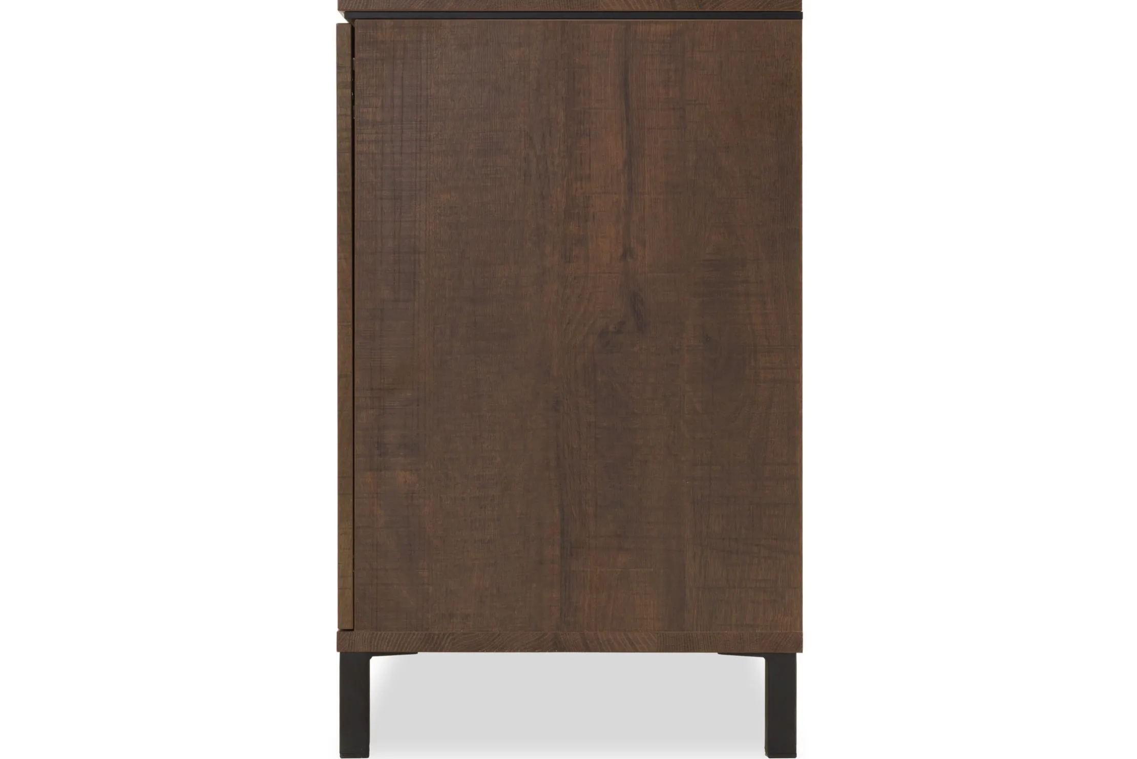 Dressoir Welriek - Flora
