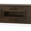 Dressoir Welriek - Flora
