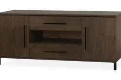 Dressoir Welriek - Flora