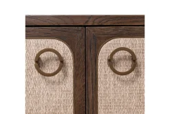 Dressoir 214293 Willox
