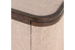 Dressoir 214293 Willox