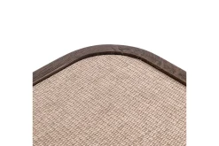 Dressoir 214293 Willox