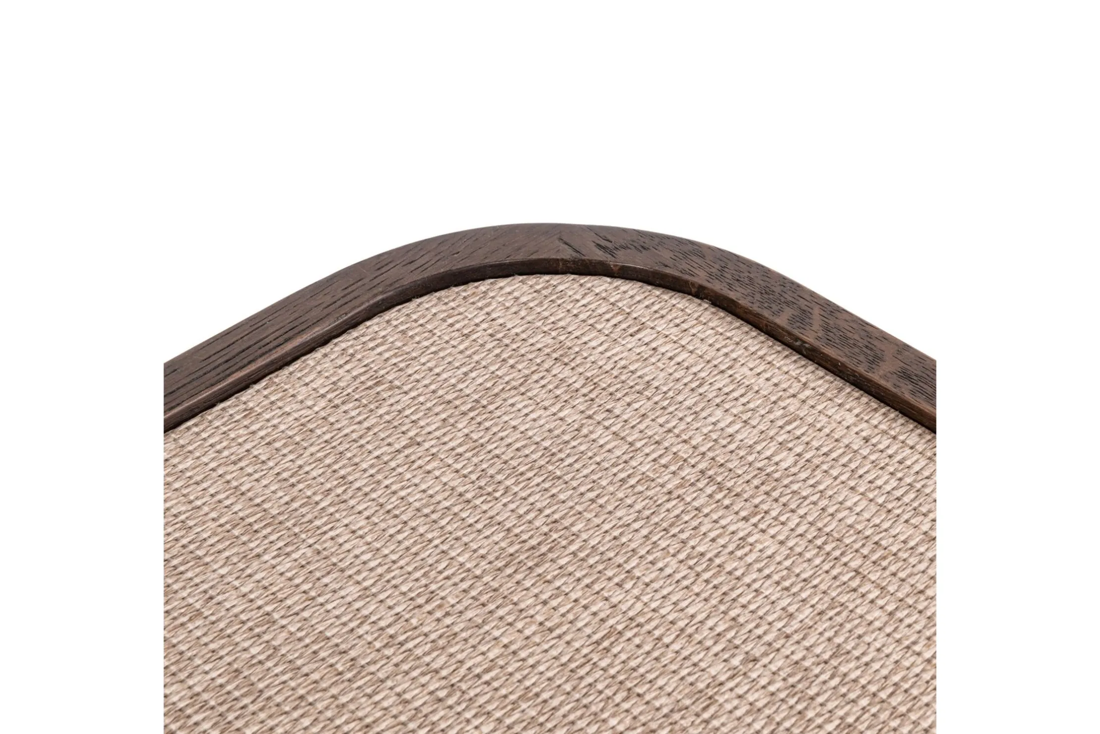 Dressoir 214293 Willox