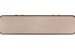 Dressoir 214293 Willox