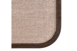 Dressoir 214293 Willox
