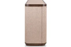 Dressoir 214293 Willox