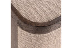Dressoir 214293 Willox