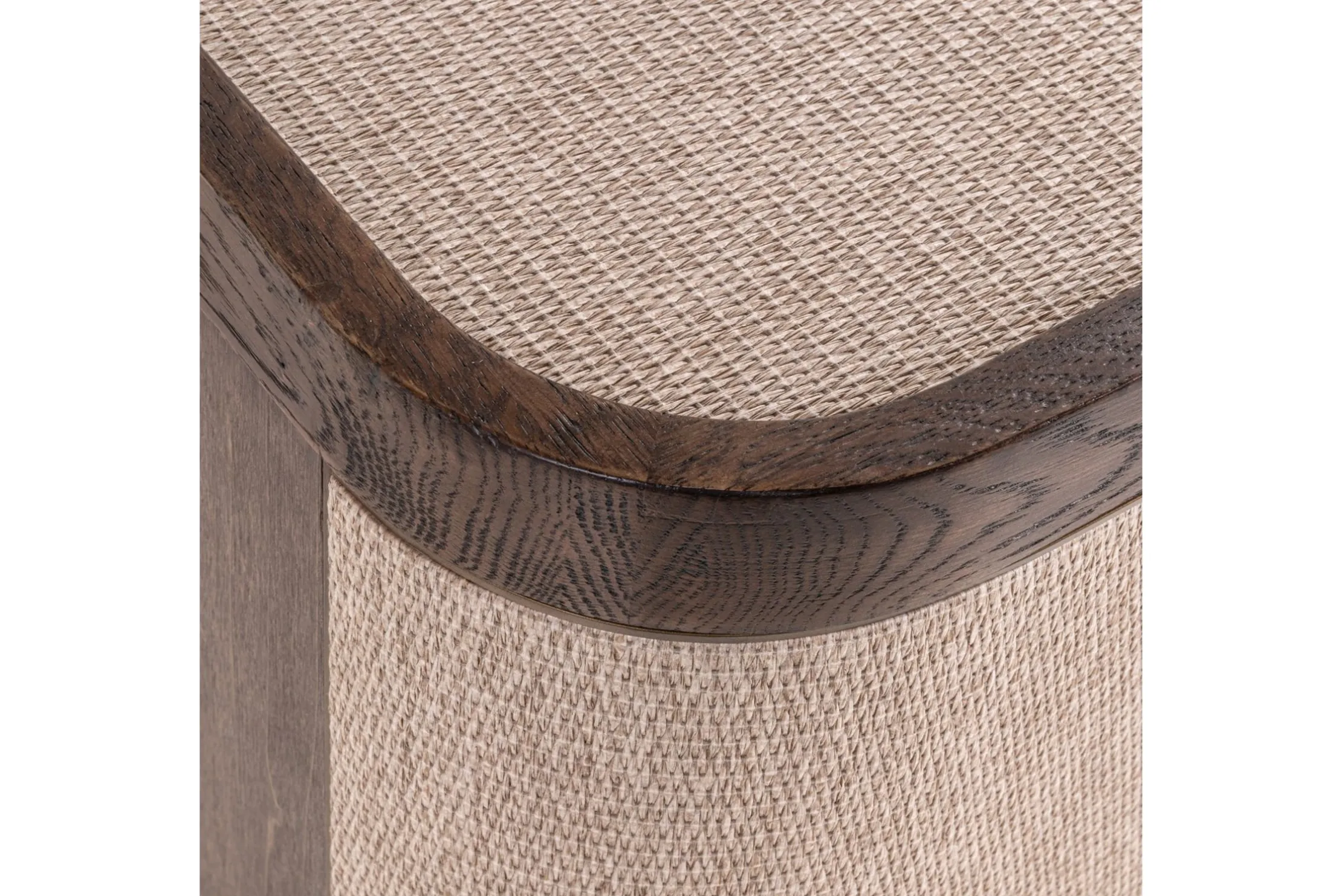 Dressoir 214293 Willox