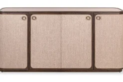Dressoir 214293 Willox