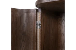 Dressoir 214292 Willox