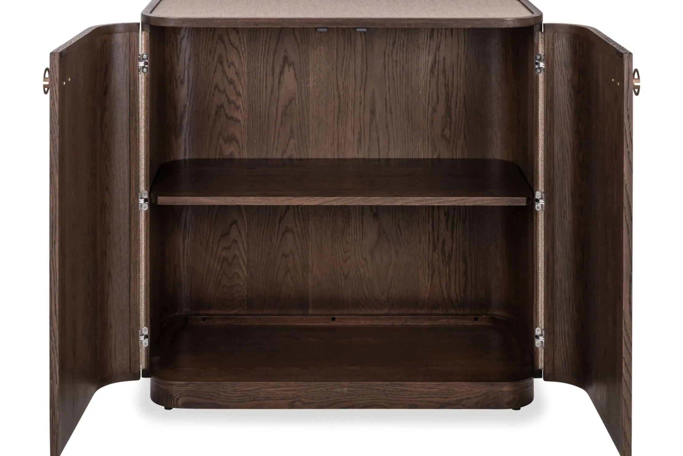 Dressoir 214292 Willox