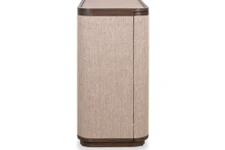 Dressoir 214292 Willox