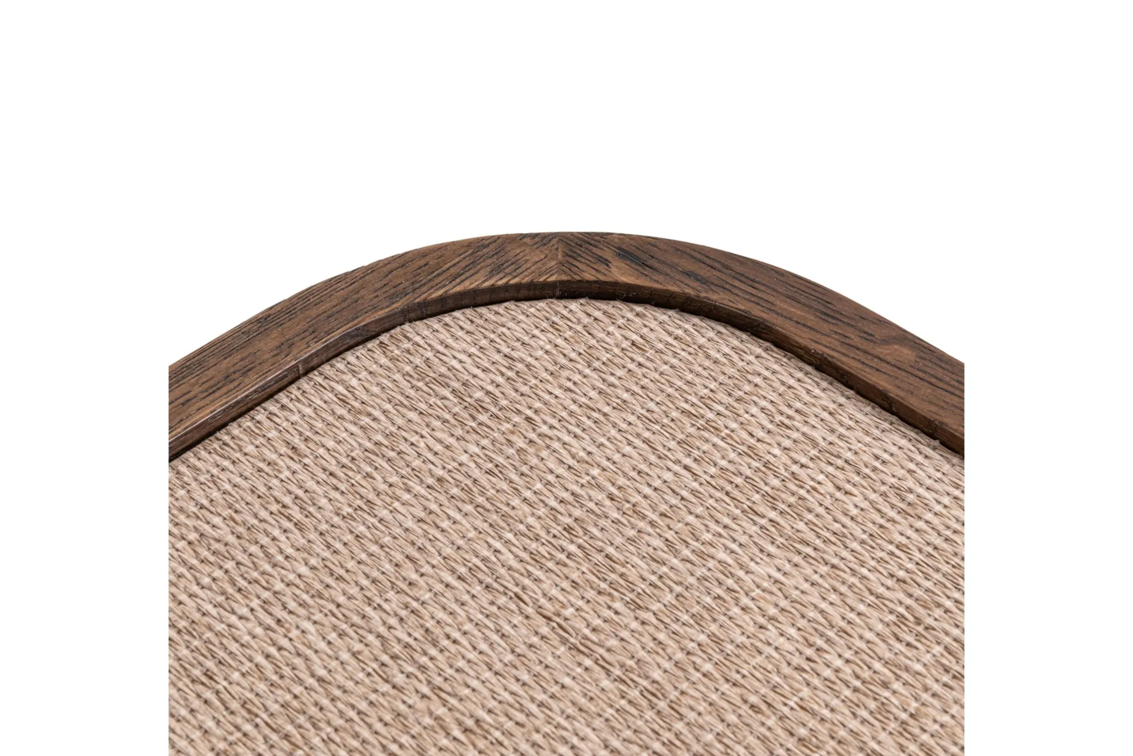 Dressoir 214292 Willox