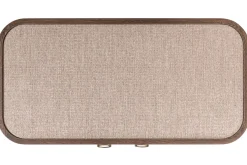 Dressoir 214292 Willox