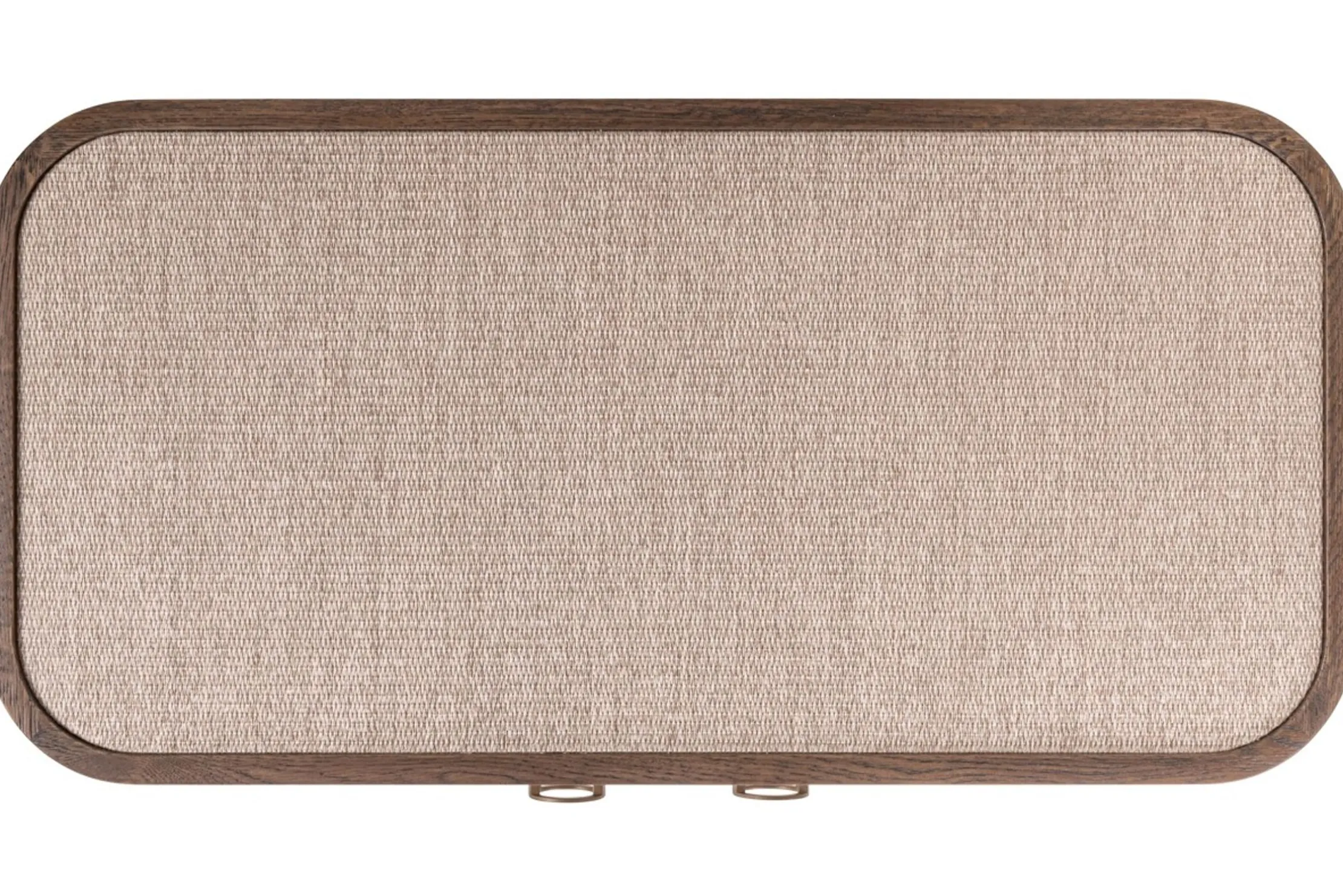 Dressoir 214292 Willox