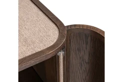 Dressoir 214292 Willox