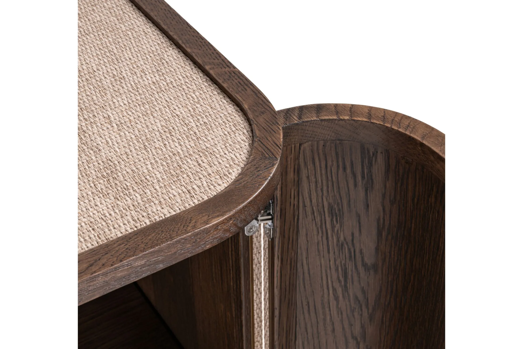 Dressoir 214292 Willox