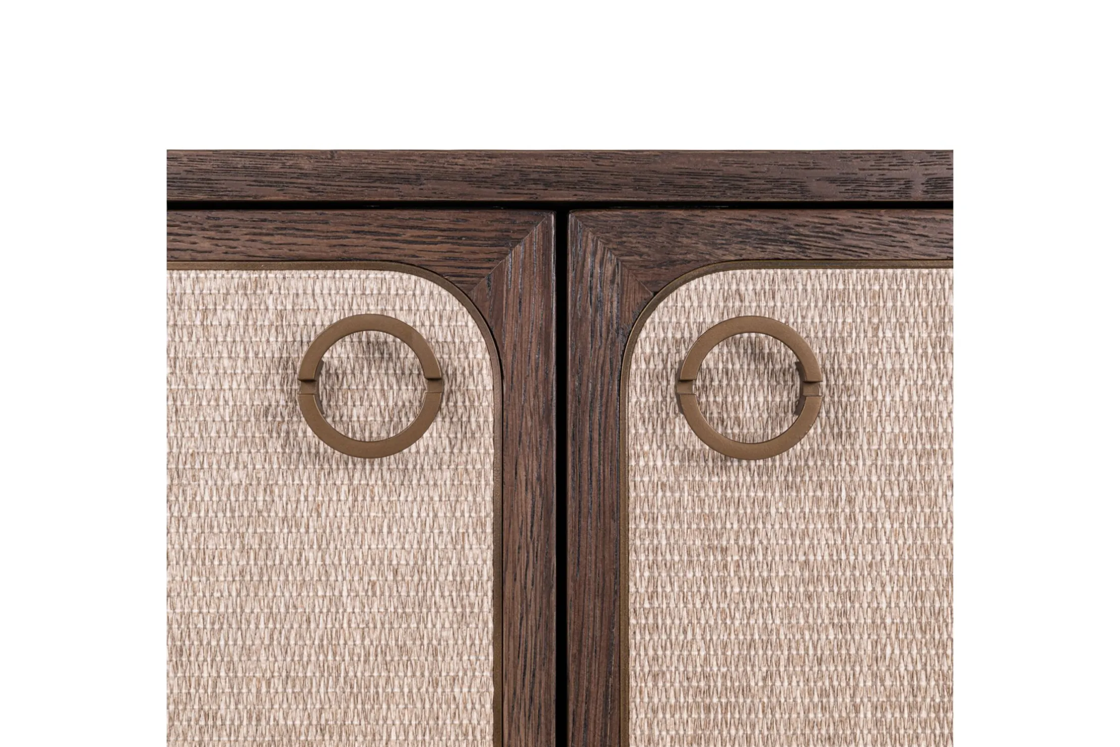 Dressoir 214292 Willox