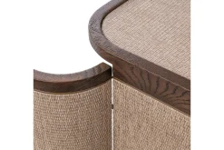 Dressoir 214292 Willox