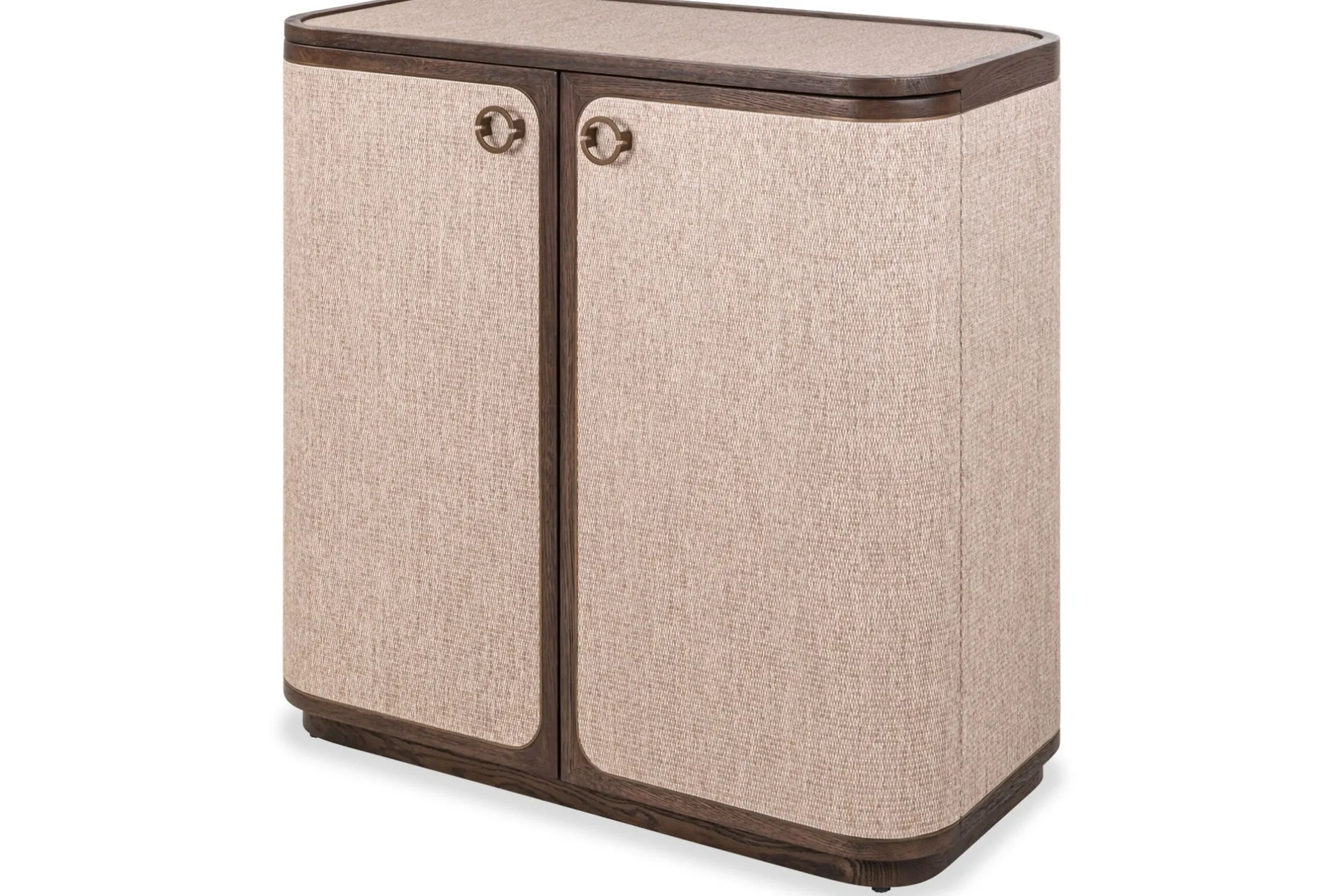 Dressoir 214292 Willox
