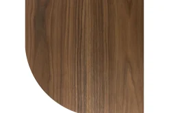 Dressoir 215564 Windsor