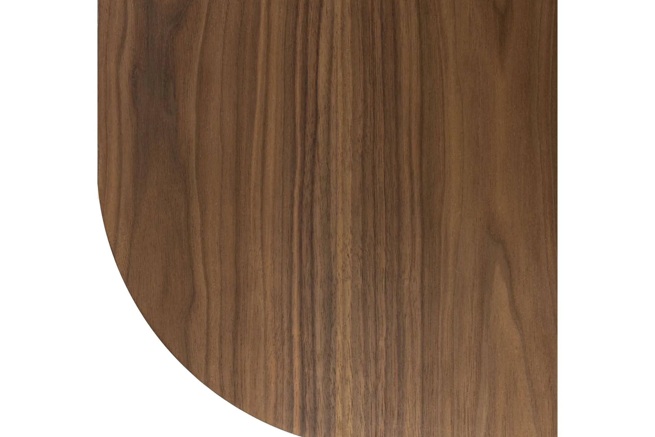 Dressoir 215564 Windsor