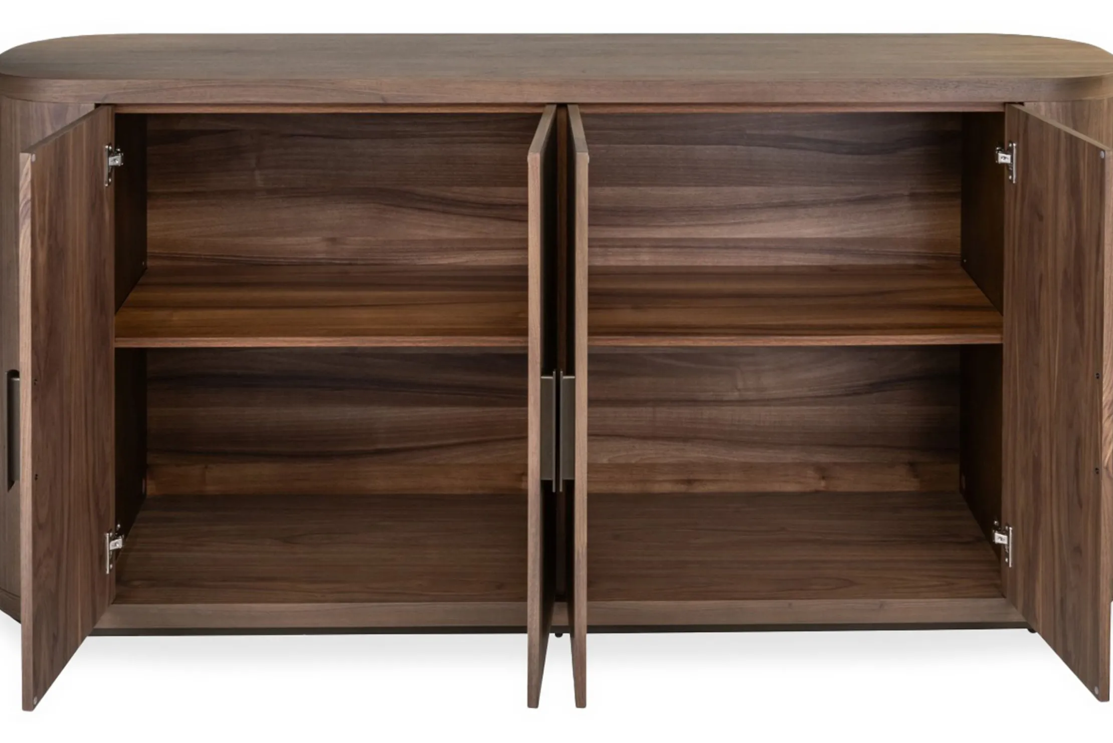 Dressoir 215564 Windsor