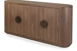 Dressoir 215564 Windsor
