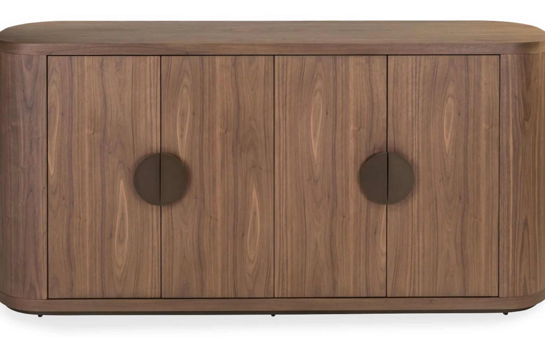 Dressoir 215564 Windsor