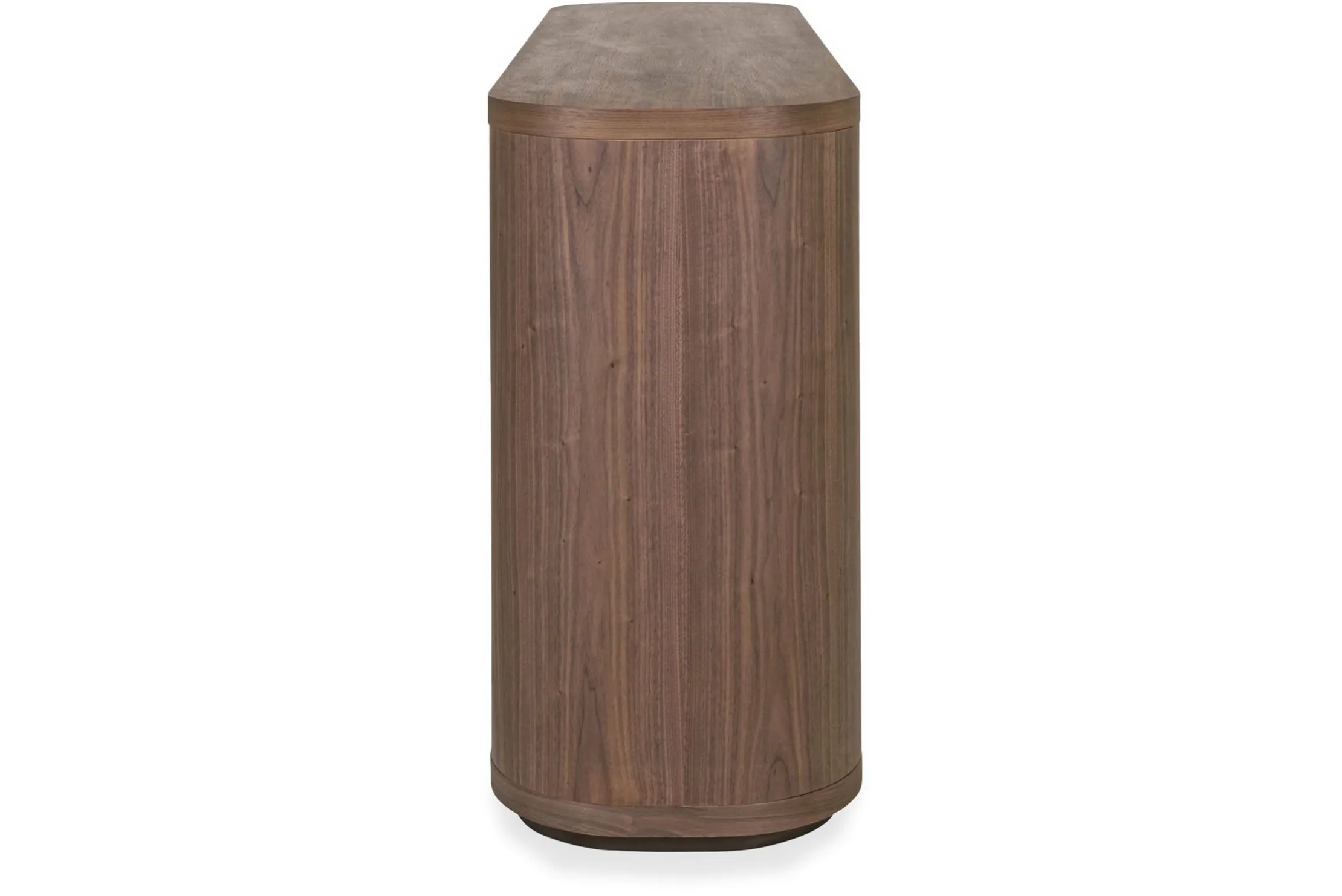 Dressoir 215564 Windsor