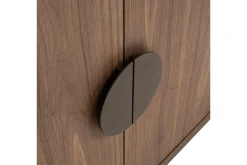 Dressoir 215564 Windsor