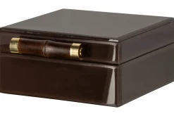 Echo 215829 Echo