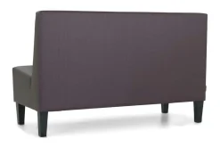EetbankAlfons