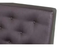 EetbankAlfons