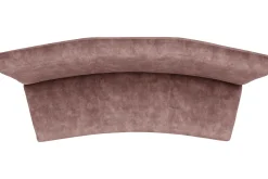 EetbankAmuse