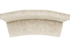 EetbankAmuse