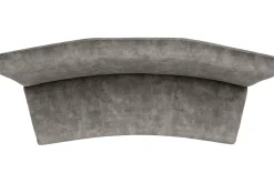 EetbankAmuse