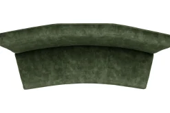 EetbankAmuse