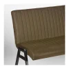 Eetbank Army Green UK-30.153 Matz