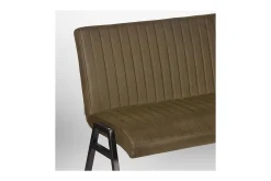 Eetbank Army Green UK-30.153 Matz