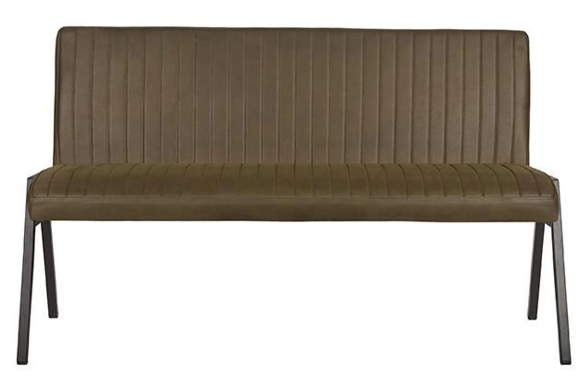 Eetbank Army UK-30.148 Matz