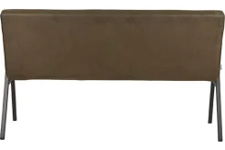 Eetbank Army UK-30.148 Matz