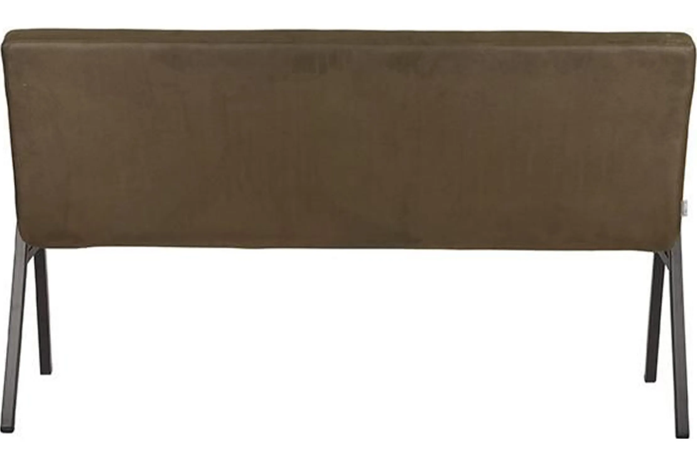 Eetbank Army UK-30.148 Matz