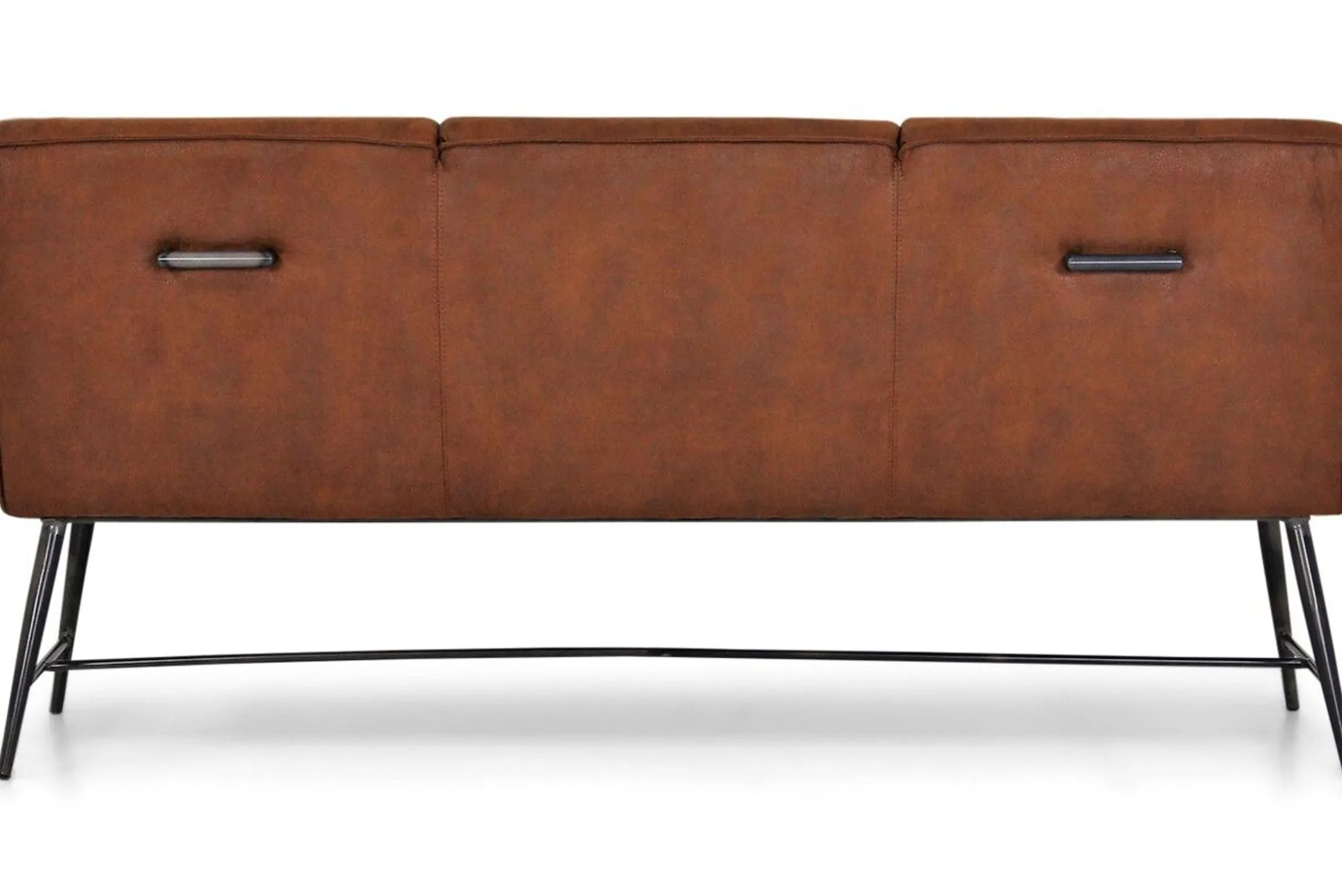 Eetbank Cognac Belmonte