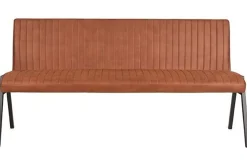 Eetbank Cognac UK-30.156 Matz